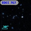 EDCC 767