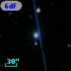 6dFGS gJ033407.4-391206