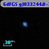 6dFGS gJ033244.0-390906