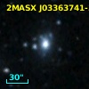6dFGS gJ033637.4-394738