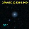6dFGS gJ033613.4-393803