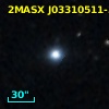 6dFGS gJ033105.1-393207