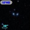 APMBGC 301-083+035