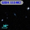 LEDA  111402