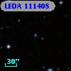 LEDA  111408