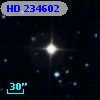 HD 234602