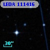 LEDA  111416