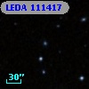 LEDA  111417