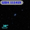 LEDA  111419