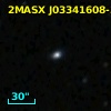 2MASX J03341608-3851108