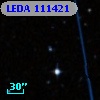 LEDA  111421