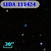 LEDA  111424