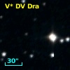 V* DV Dra