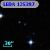 LEDA  125387