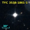 BD+51  2372C
