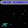 2dFGRS TGS808Z576