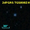 2dFGRS TGS808Z492
