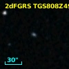 2dFGRS TGS808Z495