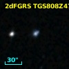 2dFGRS TGS808Z475