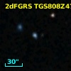 2dFGRS TGS808Z474