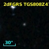 2dFGRS TGS808Z476