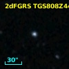 2dFGRS TGS808Z442