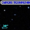2dFGRS TGS808Z406