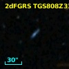 2dFGRS TGS808Z339