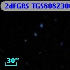 2dFGRS TGS808Z300