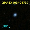 2MASX J03404737-3928161
