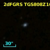 2dFGRS TGS808Z169