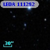 LEDA  111282