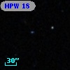 HPW 18