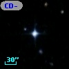 CD-40   900