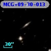 MCG+09-30-013