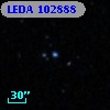 LEDA  102888