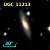 UGC 11213