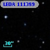 LEDA  111389