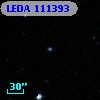 LEDA  111393