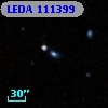 LEDA  111399