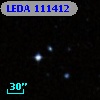 LEDA  111412