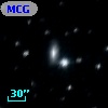 MCG+09-30-009