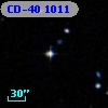 CD-40  1011