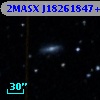 2MASX J18261847+5136559