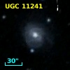 UGC 11241