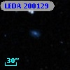 LEDA  200129