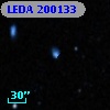 LEDA  200133