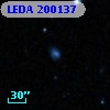 LEDA  200137