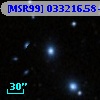 [MSR99] 033216.58-390927.58