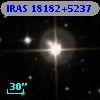 IRAS 18182+5237